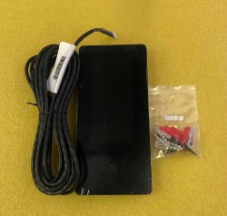 Индикатор KM51010352V000 KONE